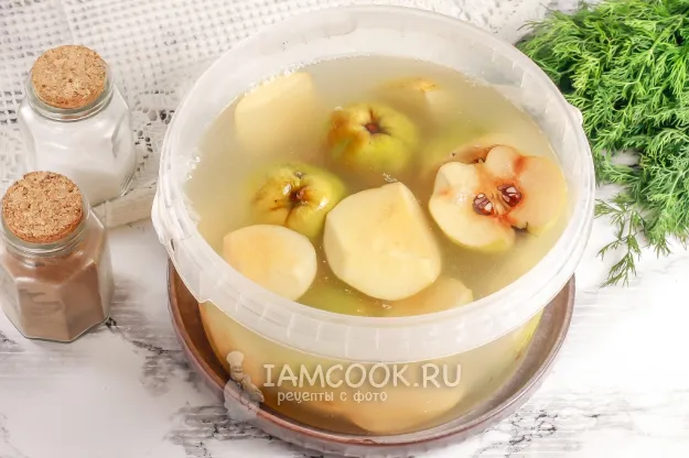 Шаг 6: иллюстрация