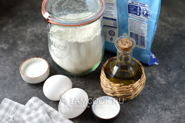 Шаг 6: иллюстрация