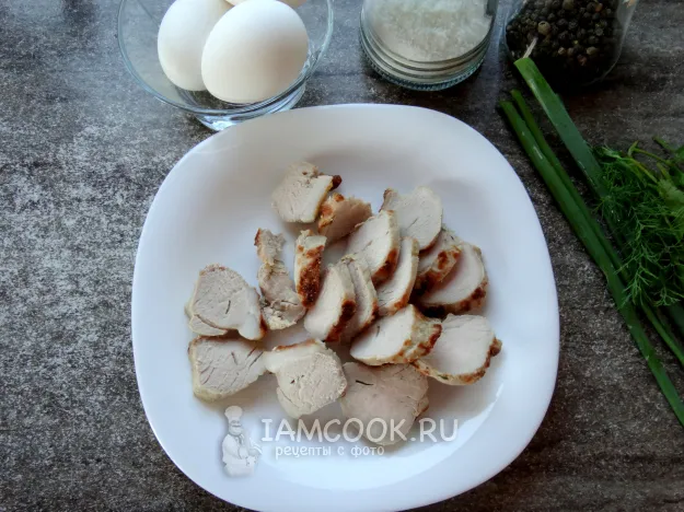 Шаг 2: иллюстрация