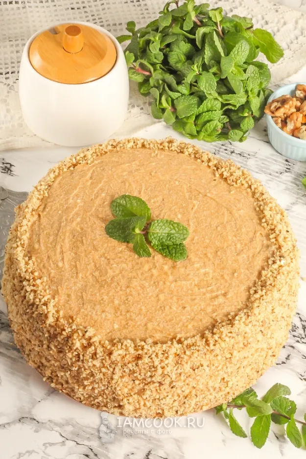 Шаг 11: иллюстрация