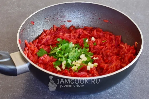 Шаг 10: иллюстрация