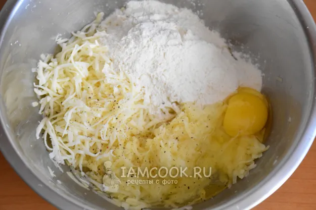 Шаг 5: иллюстрация