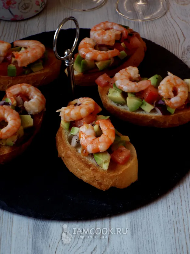 Шаг 11: иллюстрация