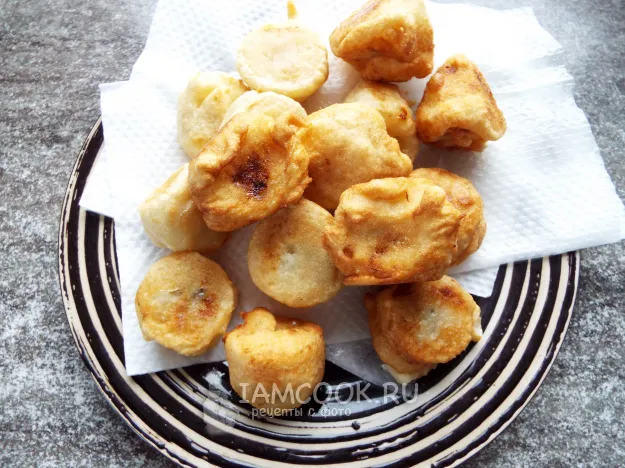 Шаг 7: иллюстрация