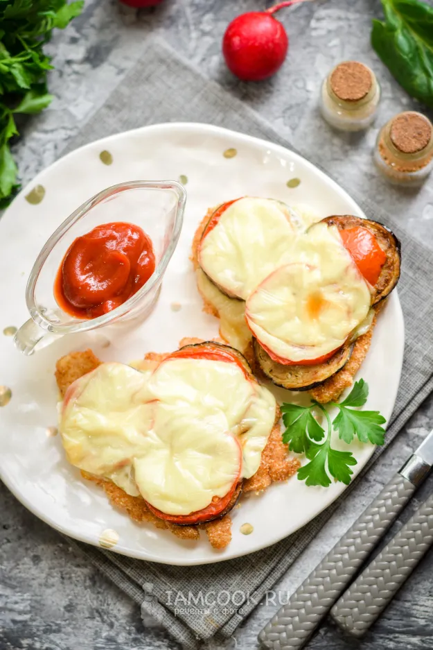 Шаг 11: иллюстрация