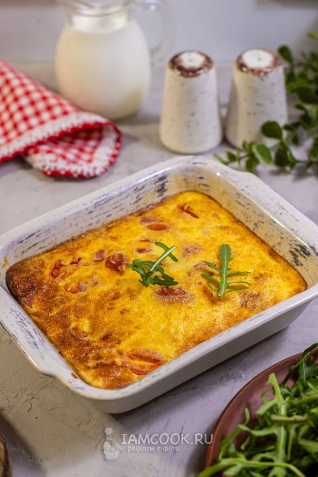 Шаг 8: иллюстрация