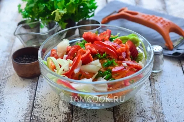 Шаг 4: иллюстрация