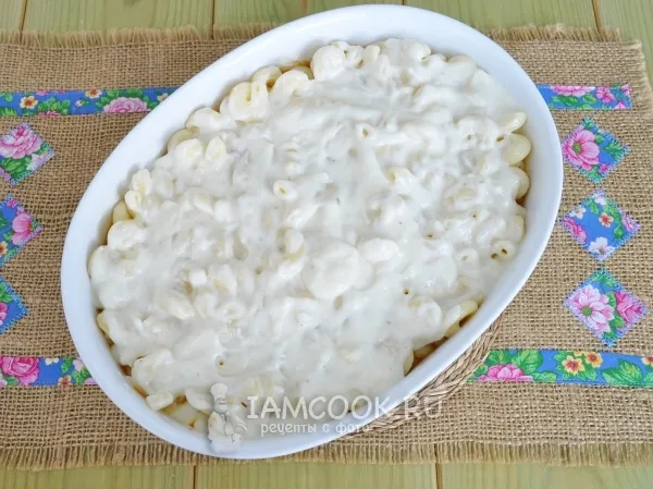 Шаг 12: иллюстрация