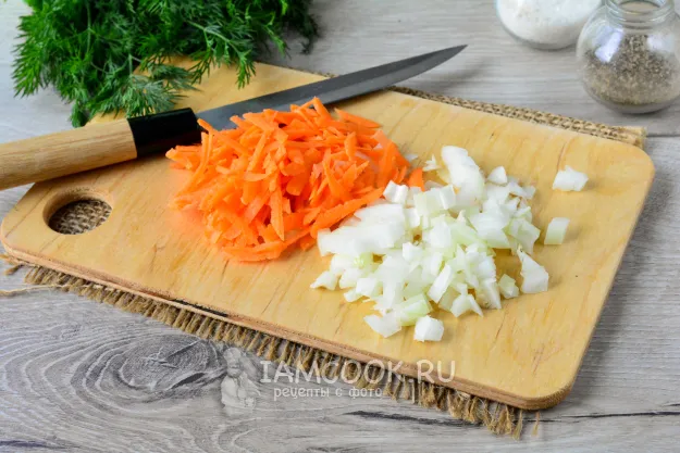 Шаг 3: иллюстрация