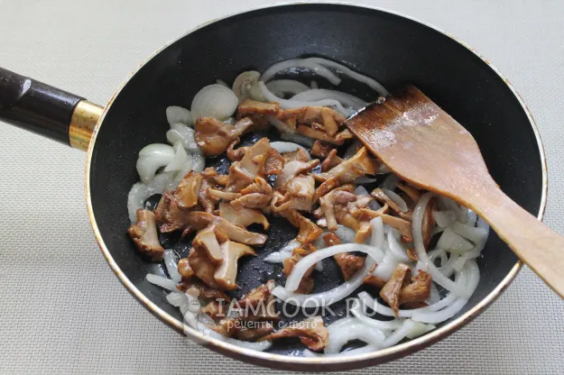 Шаг 6: иллюстрация