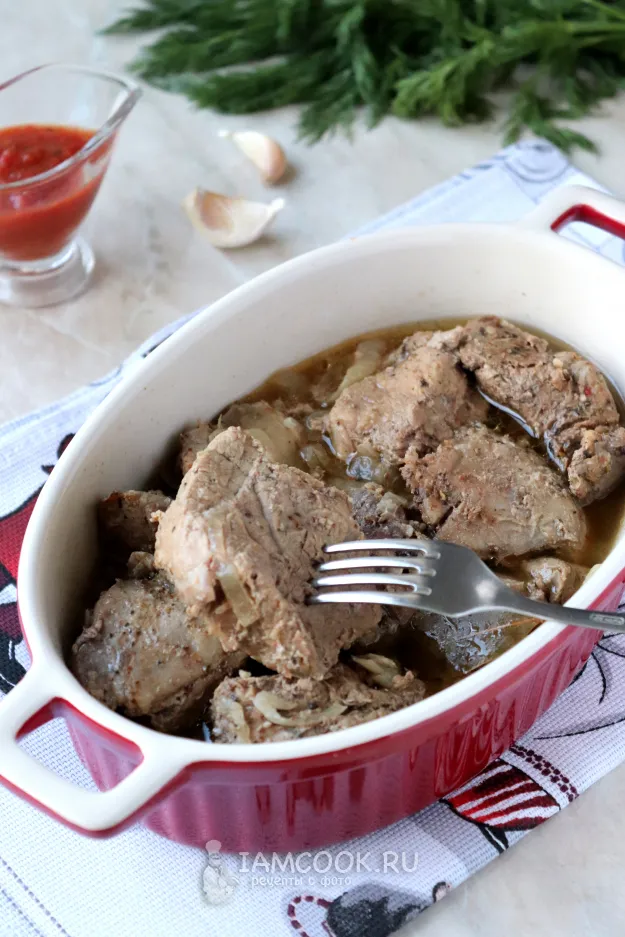 Шаг 8: иллюстрация