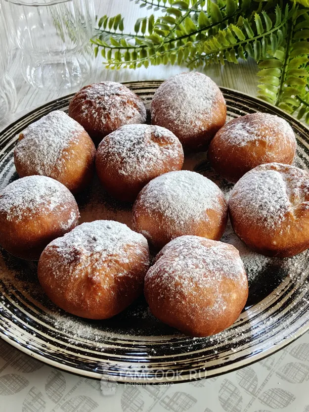 Шаг 10: иллюстрация