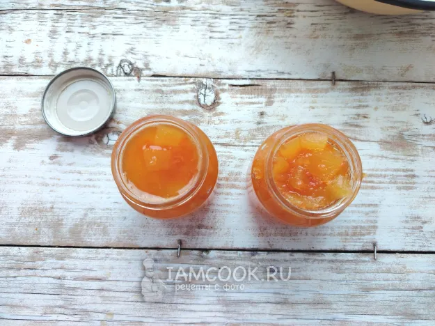 Шаг 8: иллюстрация