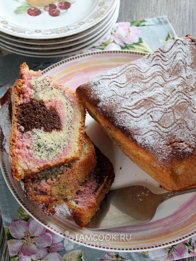 Шаг 13: иллюстрация