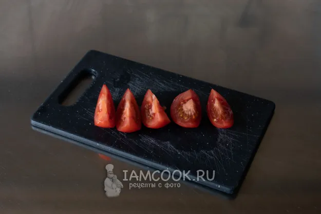 Шаг 5: иллюстрация