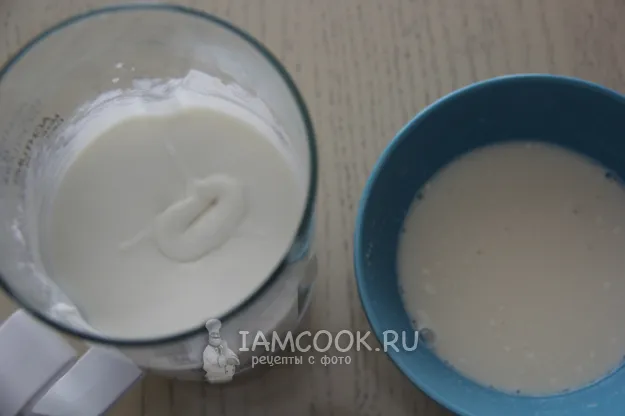 Шаг 11: иллюстрация