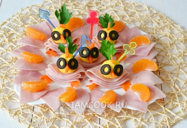 Шаг 12: иллюстрация