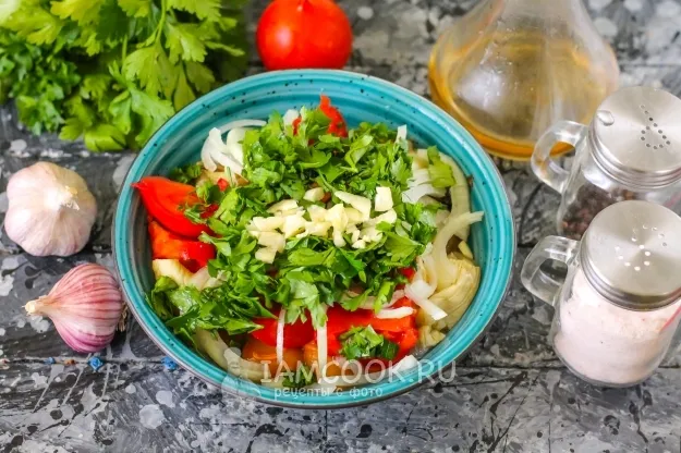 Шаг 6: иллюстрация