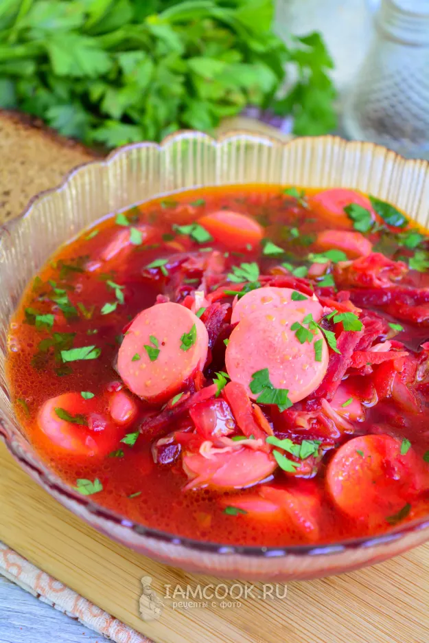 Шаг 11: иллюстрация