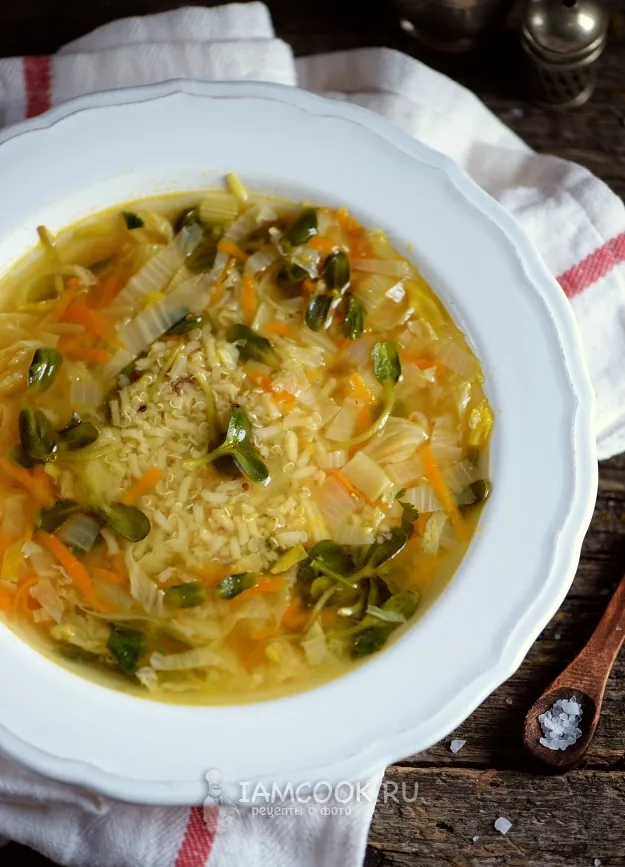 Шаг 7: иллюстрация