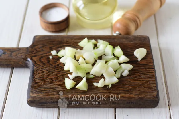 Шаг 4: иллюстрация