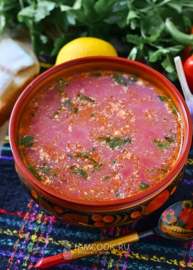 Шаг 11: иллюстрация