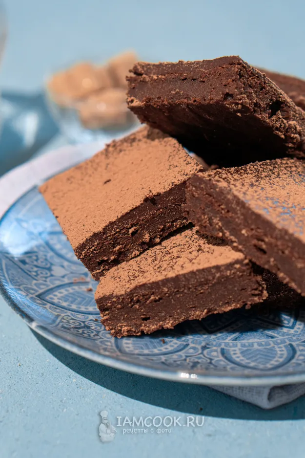 Шаг 15: иллюстрация