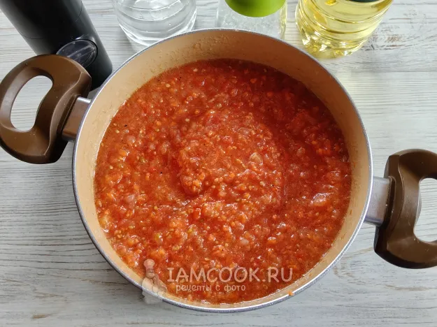 Шаг 4: иллюстрация