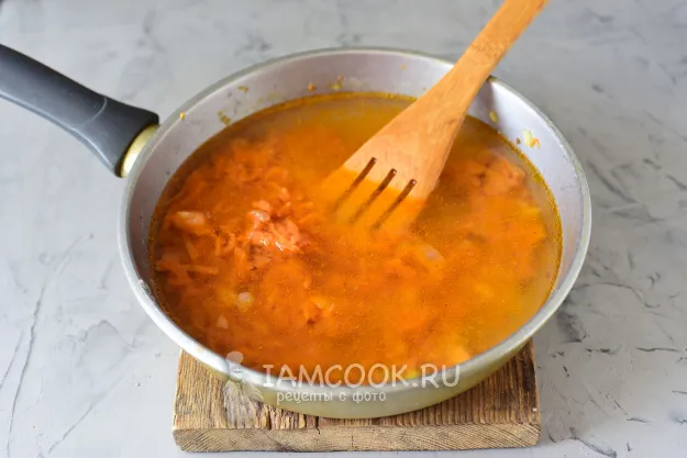 Шаг 14: иллюстрация