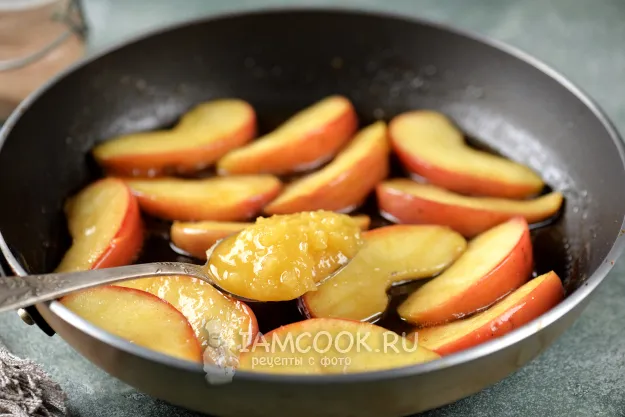 Шаг 4: иллюстрация