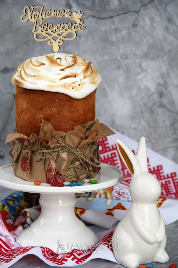 Шаг 14: иллюстрация