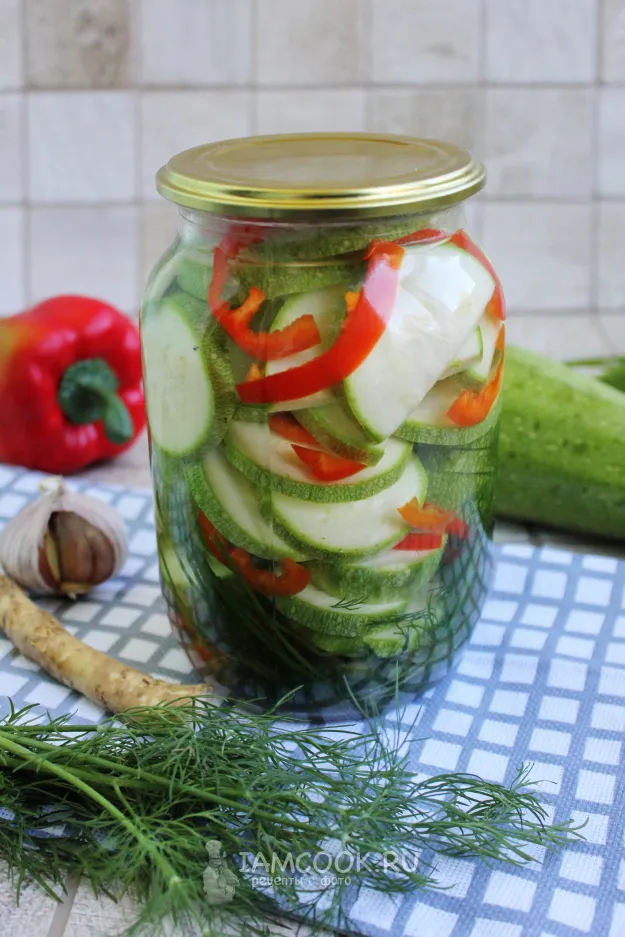 Шаг 8: иллюстрация