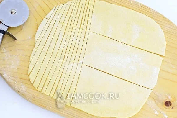 Шаг 7: иллюстрация