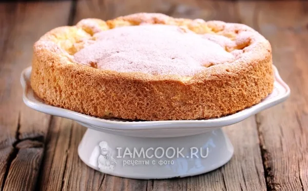 Шаг 11: иллюстрация