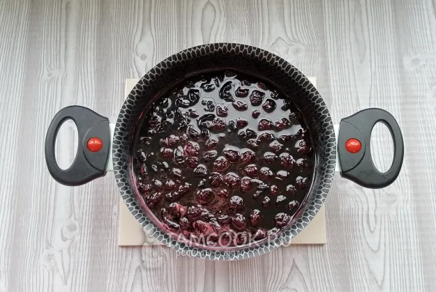 Шаг 8: иллюстрация