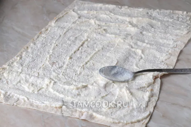 Шаг 4: иллюстрация