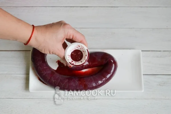 Шаг 13: иллюстрация