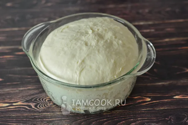 Шаг 11: иллюстрация