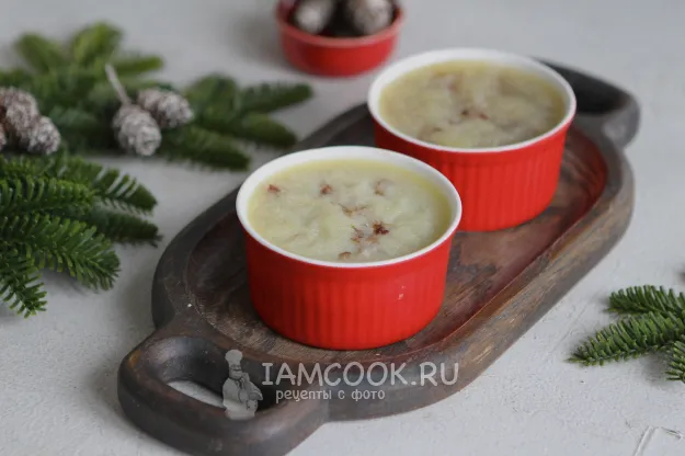 Шаг 19: иллюстрация