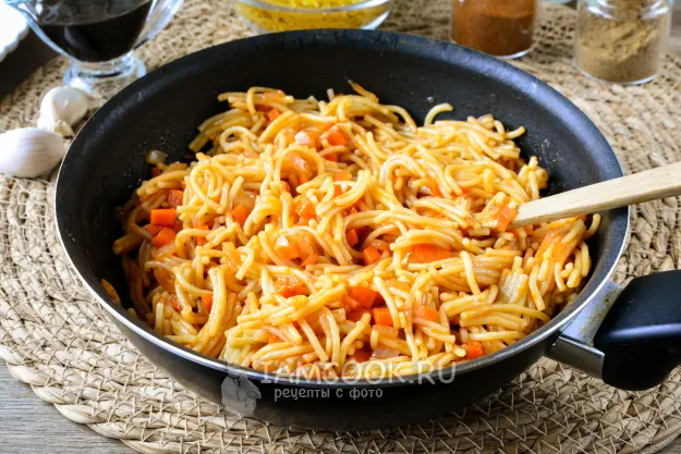 Шаг 8: иллюстрация