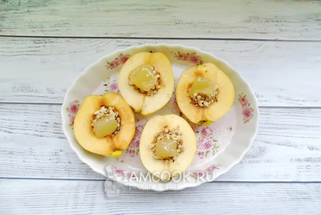 Шаг 5: иллюстрация