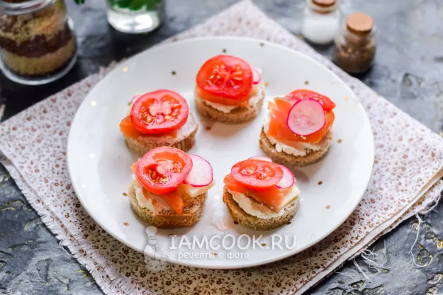 Шаг 4: иллюстрация