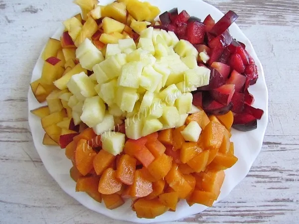 Шаг 4: иллюстрация