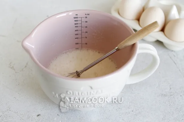 Шаг 4: иллюстрация