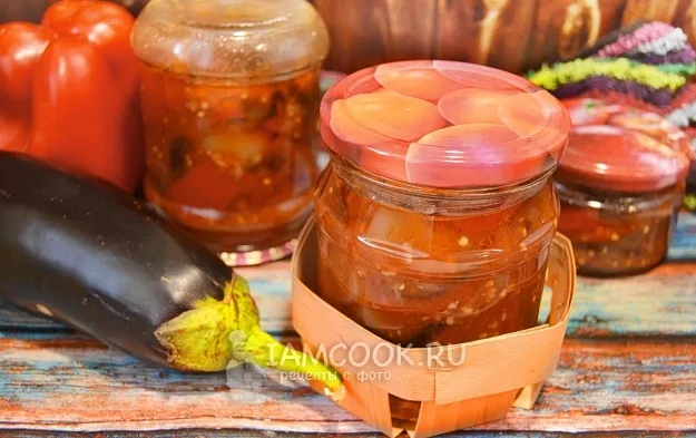 Шаг 15: иллюстрация