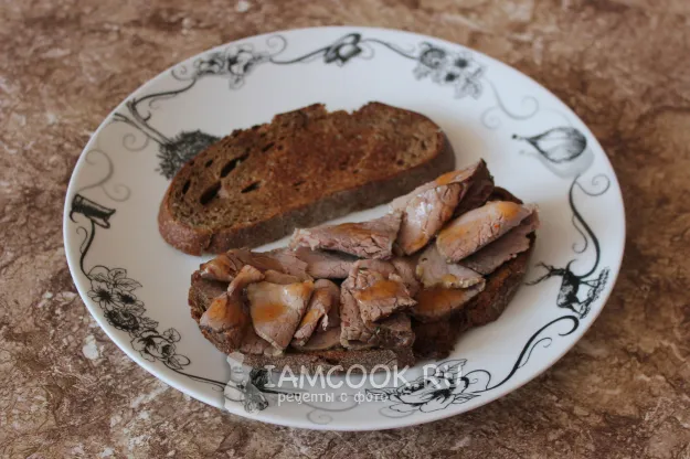 Шаг 6: иллюстрация