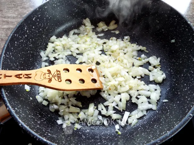 Шаг 4: иллюстрация