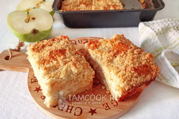 Шаг 12: иллюстрация