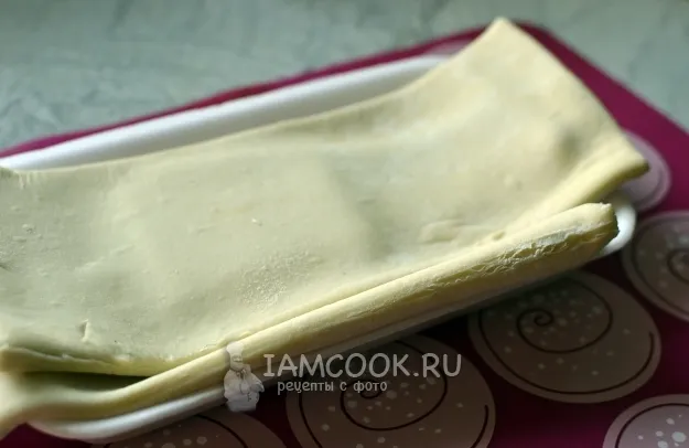 Шаг 2: иллюстрация