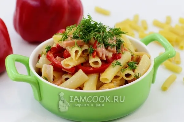 Шаг 12: иллюстрация